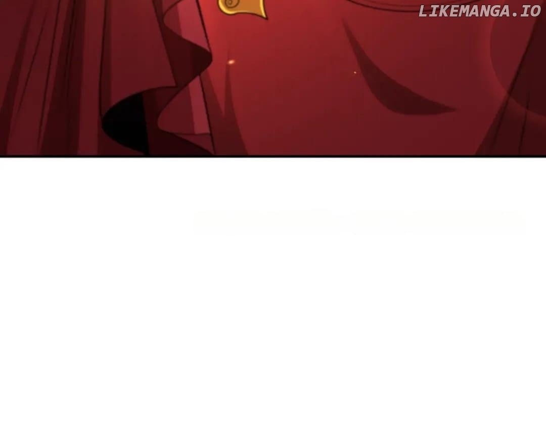 Era of the Haunted Chapter 191 - page 128